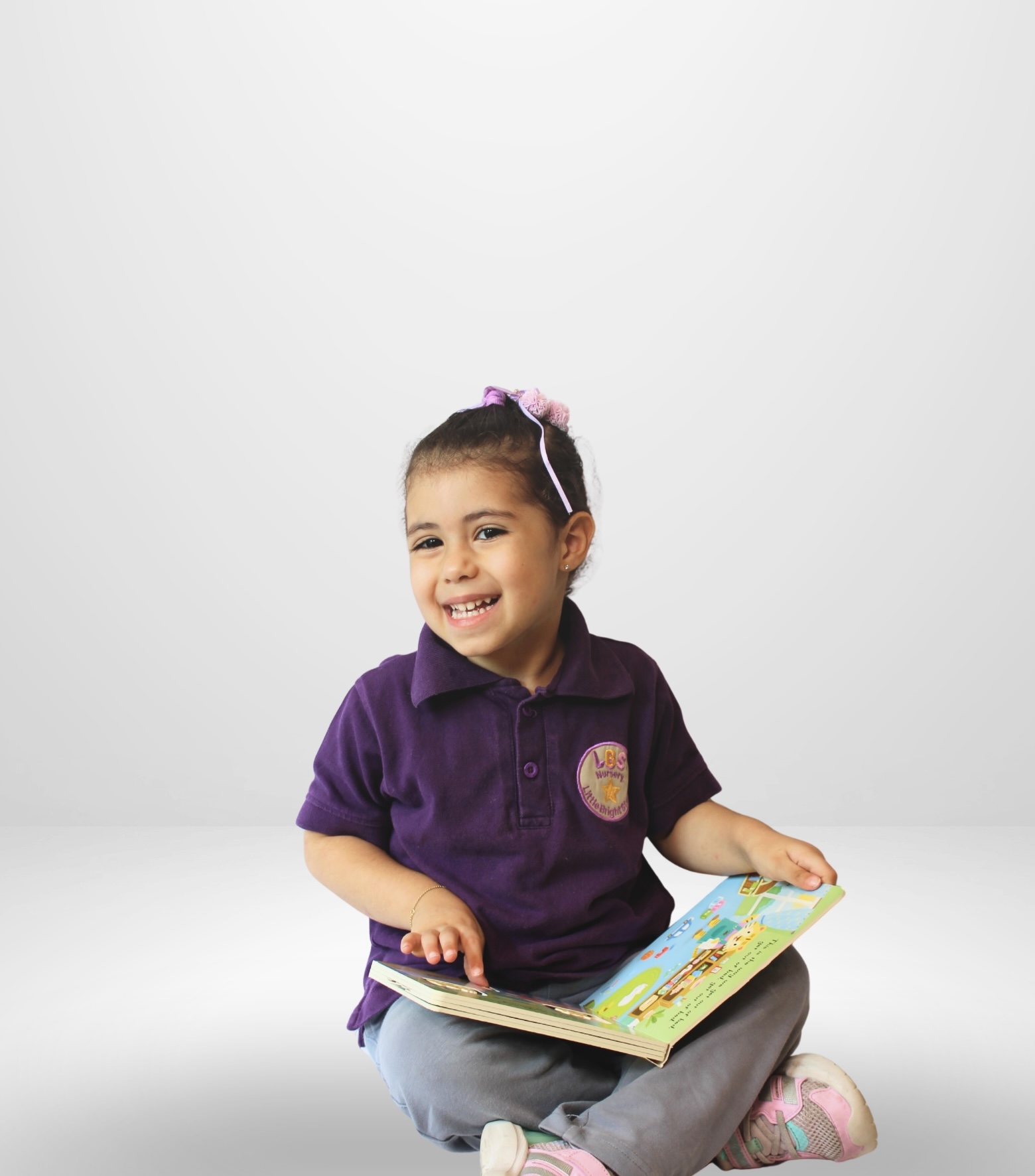 KG1